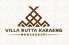 Villa-Butta-Karaeng-Logo