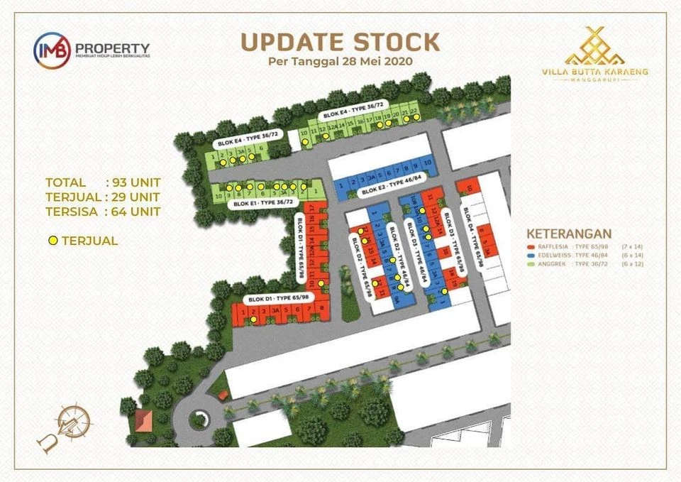 Site-Plan-Villa-Butta-Karaeng-2